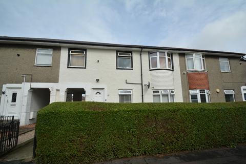 110 Trinity Avenue, Glasgow, G52 3ER