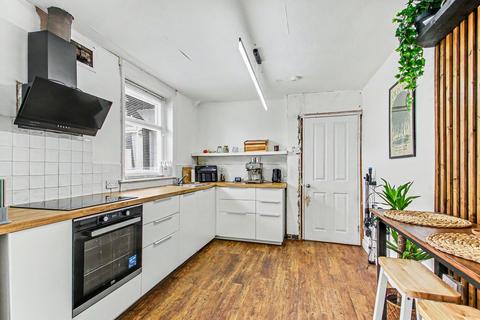 2 bedroom semi-detached bungalow for sale, Falmouth Avenue, Flixton, Manchester, M41