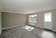 Copper Meadows, Redruth, Cornwall, TR15 photo 3
