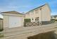 Copper Meadows, Redruth, Cornwall, TR15 photo 4