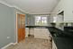 Copper Meadows, Redruth, Cornwall, TR15 photo 5