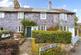 Furners Lane, Henfield, West Sussex