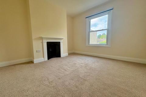 1 bedroom flat to rent, Flat 3, 28 Stubbs Road, Wolverhampton