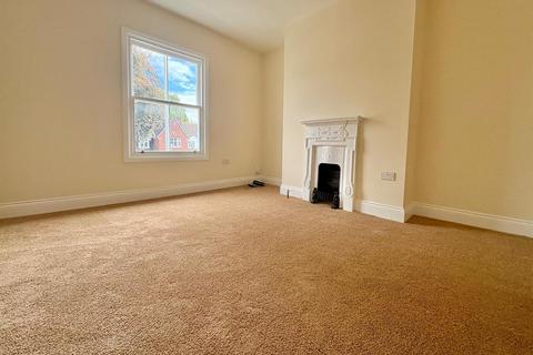 1 bedroom flat to rent, Flat 3, 28 Stubbs Road, Wolverhampton
