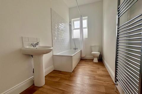 1 bedroom flat to rent, Flat 3, 28 Stubbs Road, Wolverhampton