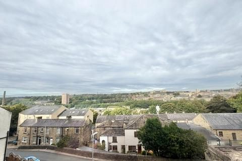 2 bedroom house to rent, Bennett Street, Halifax, HX3