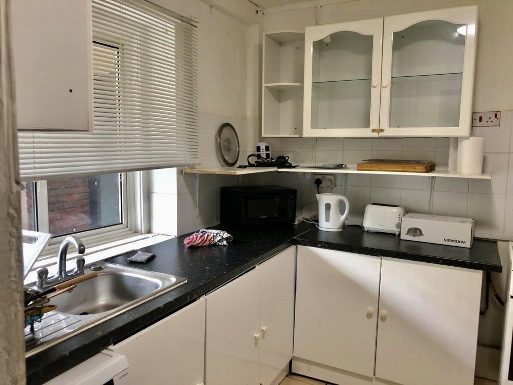 House in London - View 5