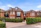 Between Streets, Oakdene Court, KT11