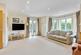 Between Streets, Oakdene Court, KT11 photo 2