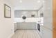 Between Streets, Oakdene Court, KT11 photo 3