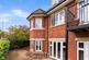 Between Streets, Oakdene Court, KT11 photo 4