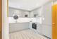 Between Streets, Oakdene Court, KT11 photo 5