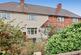Seaton Crescent, Aspley, Nottingham