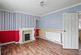 Seaton Crescent, Aspley, Nottingham photo 2