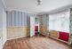 Seaton Crescent, Aspley, Nottingham photo 3