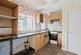 Seaton Crescent, Aspley, Nottingham photo 4