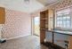 Seaton Crescent, Aspley, Nottingham photo 5