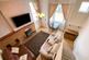 Church Road, Nuneaton, CV10