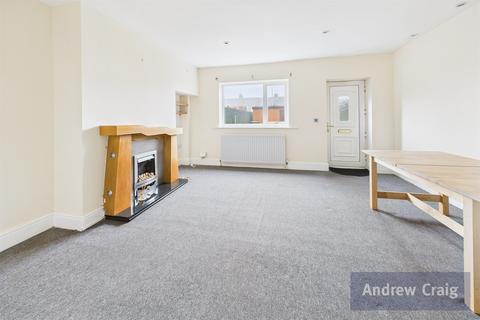 undefined, Wells Street, Boldon Colliery