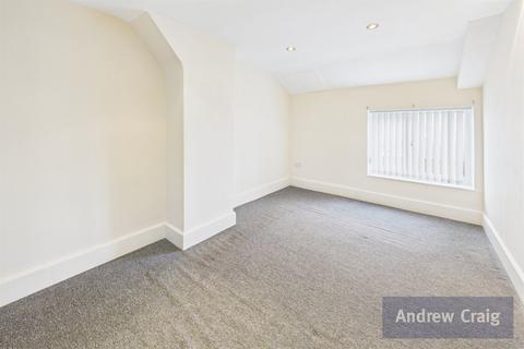 undefined, Wells Street, Boldon Colliery