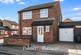 Quilp Drive, Essex CM1