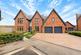 Black Spruce Close, Wynyard, Billingham