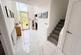Black Spruce Close, Wynyard, Billingham photo 2