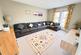 Black Spruce Close, Wynyard, Billingham photo 3