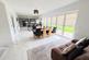 Black Spruce Close, Wynyard, Billingham photo 4