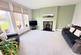Black Spruce Close, Wynyard, Billingham photo 5