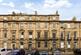 Great King Street, Edinburgh
