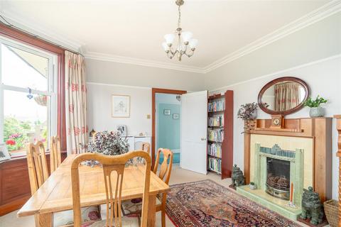 3 bedroom bungalow for sale, 14 Marchmont Road, Greenlaw,TD10