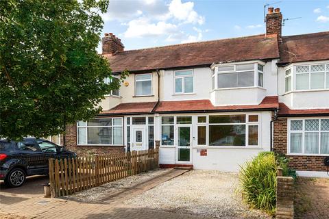 undefined, Aviemore Way, Beckenham