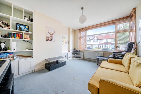 undefined, Aviemore Way, Beckenham