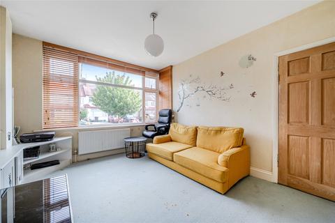 undefined, Aviemore Way, Beckenham