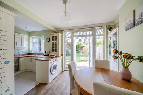 undefined, Aviemore Way, Beckenham
