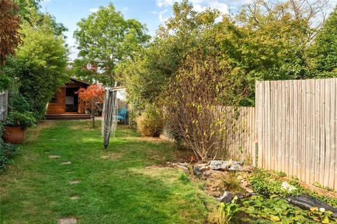 undefined, Aviemore Way, Beckenham