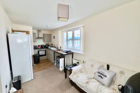 1 bedroom flat for sale, Harbour Walk, Hartlepool TS24
