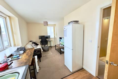 1 bedroom flat for sale, Harbour Walk, Hartlepool TS24