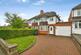 Longmoor Road, Sutton Coldfield, West Midlands, B73