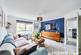 Bellver, Toothill, Swindon, SN5 photo 2