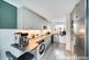 Bellver, Toothill, Swindon, SN5 photo 3