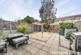Bellver, Toothill, Swindon, SN5 photo 4