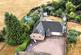 Buckskin Lane, Basingstoke, Hampshire, RG22