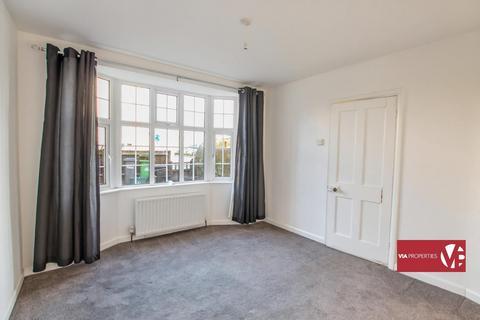 3 bedroom semi-detached house for sale, Brocket Road, Hoddesdon EN11