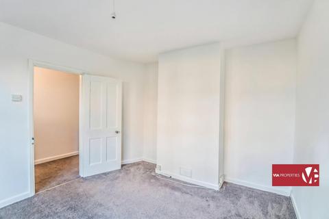 3 bedroom semi-detached house for sale, Brocket Road, Hoddesdon EN11