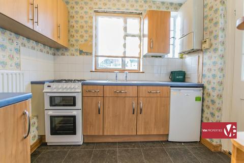 3 bedroom semi-detached house for sale, Brocket Road, Hoddesdon EN11