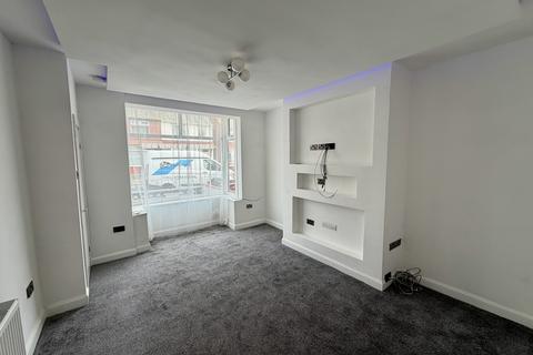 2 bedroom end of terrace house for sale, Baldwin Grove, Blackpool FY1