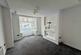 Baldwin Grove, Blackpool FY1 photo 2