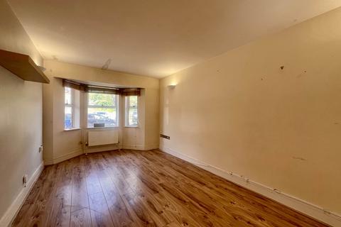 undefined, Clifden Road, Clapton, E5 0LR